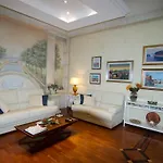 B&B Les Suites