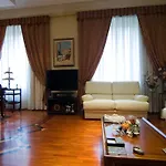 B&B Les Suites