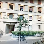 B&B Les Suites