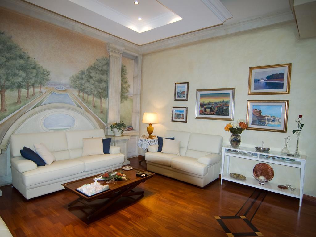 Les Suites